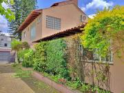 Casa de vila com 3 quartos à venda em Granja Julieta SP