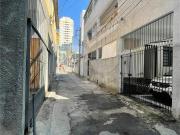 Casa de vila com 3 quartos à venda em Imirim SP