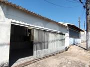 Casa de vila com 3 quartos à venda em Jardim Aeroporto I SP Casa de vila com 3 quartos à venda em Jardim Aeroporto I SP