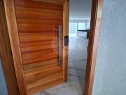 Casa de vila com 3 quartos à venda em Jardim Utinga SP