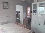 Casa de vila com 3 quartos à venda em Vila Medeiros SP