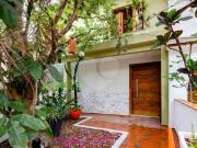 Casa de vila com 3 quartos à venda em Vila Nova Conceição SP