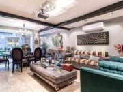 Casa de vila com 3 quartos à venda em Vila Nova Conceição SP