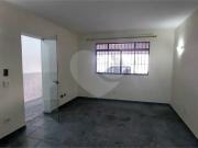 Casa de vila com 3 quartos para locaÃ§Ã£o em Vila...
