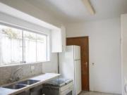 Casa de vila com 440 m², à venda no bairro Jardim dos...
