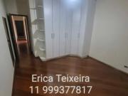 Casa de vila com 4 qUartos, 4 vagas, área gourmet no...