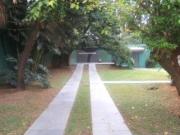 Casa de vila com 4 quartos à venda em Chácara Santo...