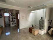 Casa de vila com 4 quartos à venda em Embaré SP