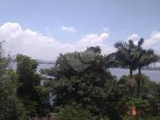 Casa de vila com 4 quartos à venda em Guarapiranga SP