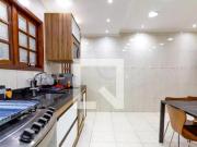 Casa de vila com 4 quartos à venda em Jaguaribe SP