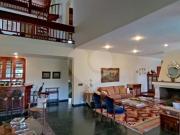 Casa de vila com 4 quartos à venda em Nova Fazendinha SP