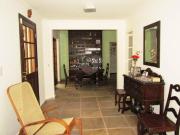 Casa de vila com 4 quartos à venda em Santo Amaro SP