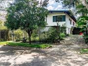 Casa de vila com 4 quartos à venda em Vila Ida SP