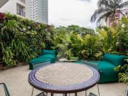 Casa de Vila com 4 quartos e 270 m², à venda na Vila...