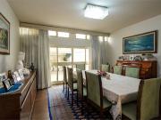 Casa de vila com 4 quartos para locação em Vila Elvira SP