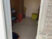 Casa de vila com 4 quartos para venda na Vila Carrão