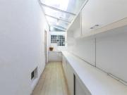 Casa de vila com 4 quartos Ã venda ou para locaÃ§Ã£o em...