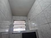 Casa de Vila com 55mÂ² com 2 quartos no Anil JacarepaguÃ¡ RJ