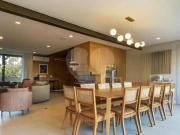 Casa de vila com 5 quartos à venda em Cidade Jardim SP