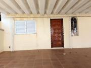 Casa de vila com 5 quartos à venda em Vila Martina SP