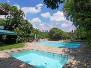 Casa de vila com 678 m², 4 quartos sendo 4 suítes à...
