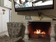 Casa de vila com 6 quartos à venda em Cambuci SP