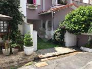 Casa de vila com 6 quartos à venda em Cambuci SP