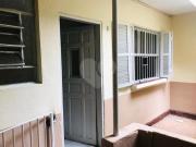 Casa de vila com 6 quartos à venda em Vila Amélia SP