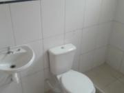 Casa de Vila com 71 metros quadrados com 2 quartos em...