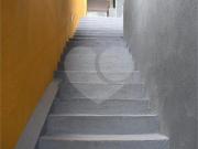 Casa de vila com 7 quartos à venda em Jardim Santa Maria SP