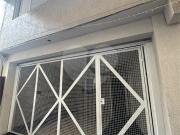 Casa de vila com 9 quartos à venda em Bela Vista SP