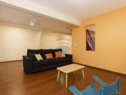 Casa de Vila com Potencial Único | 199m² | 4 Quartos |