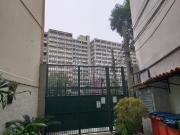 CASA DE VILA COM QUARTOS DUPLOS RIO DE JANEIRO MARACANÃ