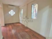 Casa de Vila Comercial Higienópolis 6 Salas 75m