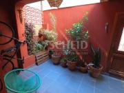 Casa de Vila de 110m² com 2 quartos à venda PORTEIRA...