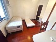 Casa de Vila Duplex / Residencial / Vila Isabel