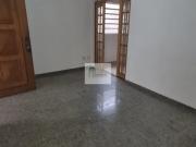 Casa de Vila em AclimaÃ§Ã£o SÃ£o Paulo