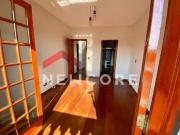 Casa de Vila em Avenida Ângelo Riveli Jardim da Fonte...