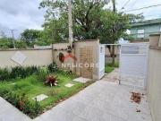 Casa de Vila em Avenida Dom Pedro II Jardim Ribamar...