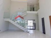 Casa de Vila em Avenida Domingos Ferrarezzi Jardim...