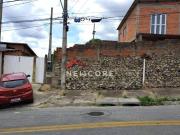 Casa de Vila em Avenida Encarnação Brigadeiro Tobias...