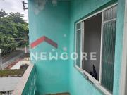 Casa de Vila em Avenida Guarujá Sítio Paecara Vicente de...