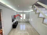 Casa de Vila em Avenida João Paulo Ablas Jardim da...