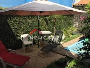 Casa de Vila em Avenida Lacerda Franco Cambuci São Paulo/SP