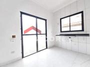 Casa de Vila em Avenida Taquaraçu Jardim Monte Verde...