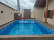 Casa de Vila em Avenida Washington Luiz Vila Atlântica...