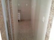 Casa de vila em Bonsucesso, Rio de Janeiro