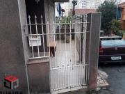 Casa de Vila em Cambuci com 170m²