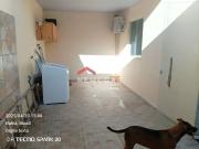 Casa de Vila em Caminho NazarÃ Acajutiba CamaÃ§ari/BA