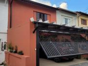 Casa de Vila em Chácara Santo Antônio Zona Sul São Paulo